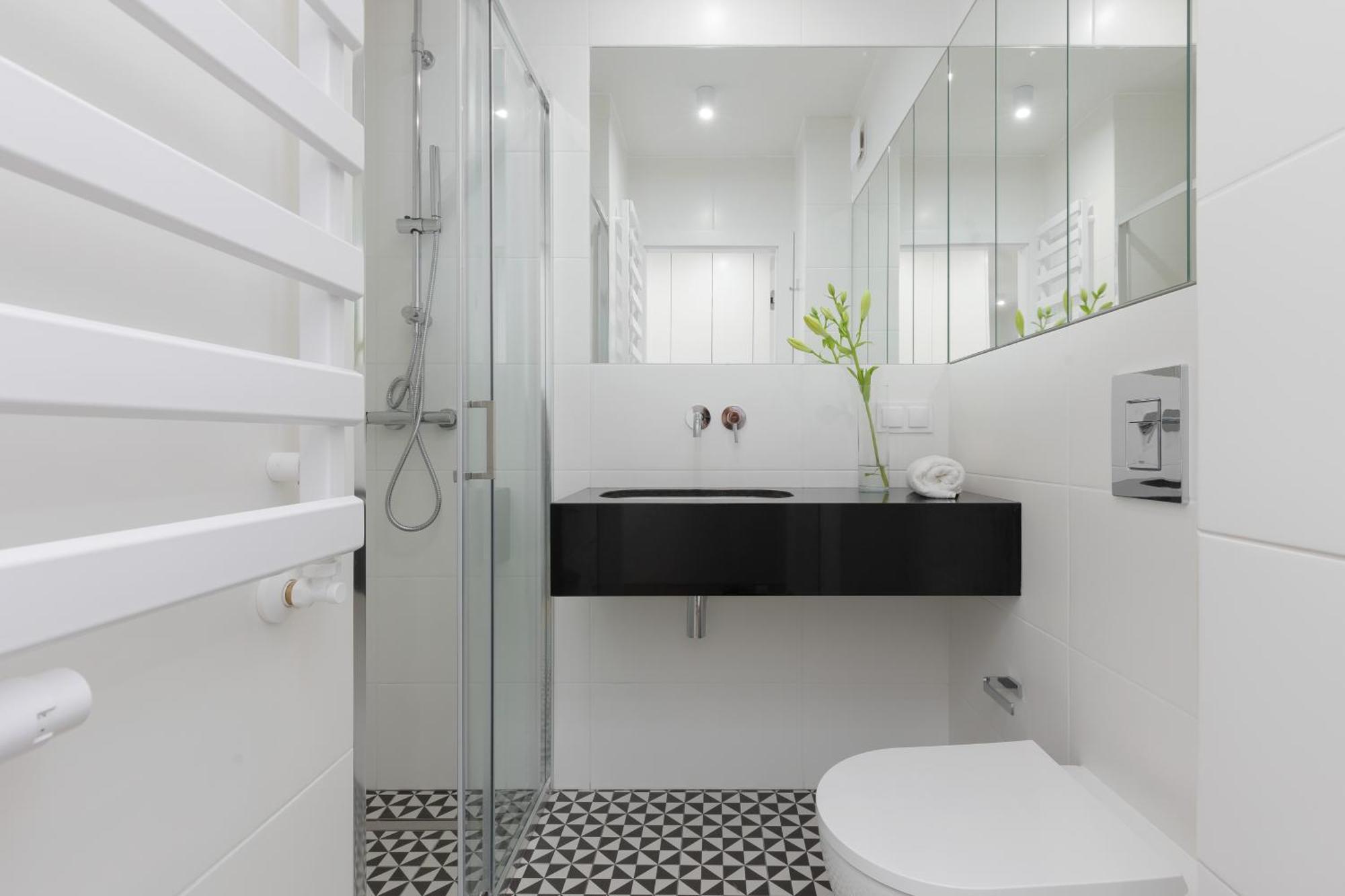 ורשה Cosy Dream City Center Apartment By Noclegi Renters מראה חיצוני תמונה